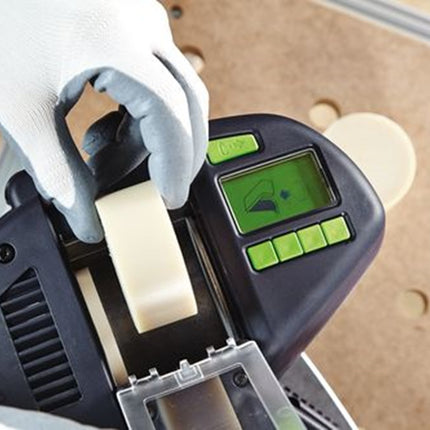 Festool EVA Nat 48X-KA 65 LIJM Naturel EVA-Lijm – 499812