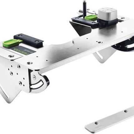 Festool AP-KA 65 Adapterplaat – 500175