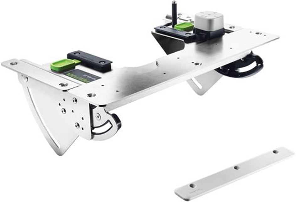 Festool AP-KA 65 Adapterplaat – 500175