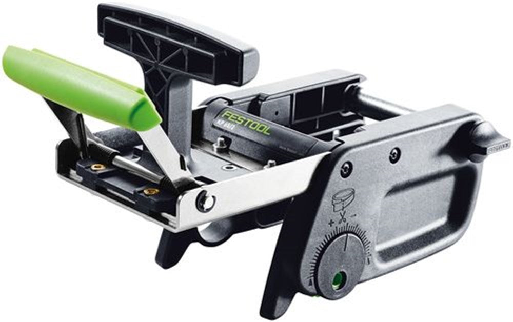 Festool KP 65/2 Afkantgereedschap – 499896