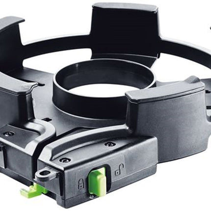 Festool KSP-KA 65 Kantenbandmagazijn – 499479