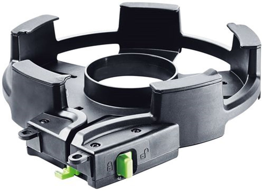 Festool KSP-KA 65 Kantenbandmagazijn – 499479