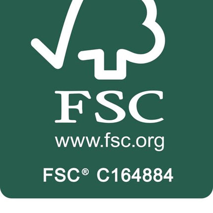 Festool SCHUURSCHIJVEN STF D150/48 P220 GR/10