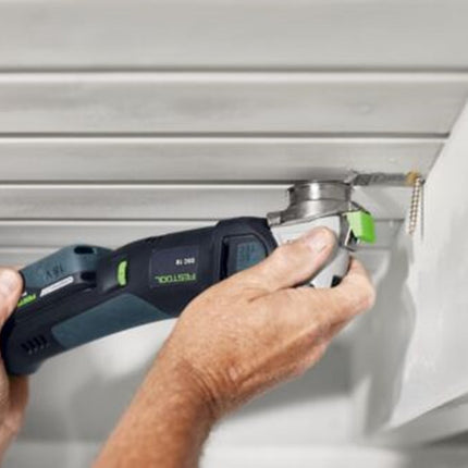 Festool ZAAGBLAD MSB 40/32/HM/OSC