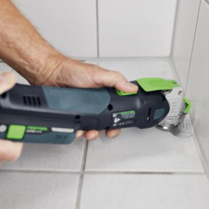 Festool ZAAGBLAD SSM 70/OSC/3