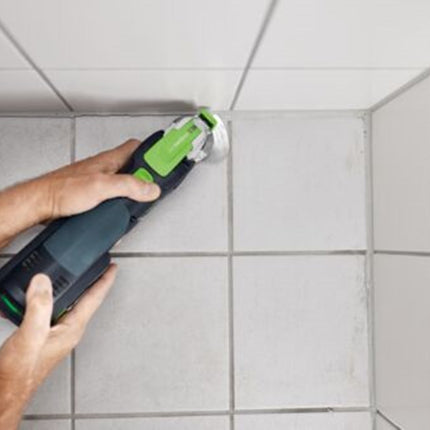 Festool ZAAGBLAD SSM 70/OSC/3