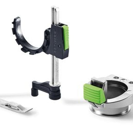 Afbeelding Festool dieptestop OSC-TA