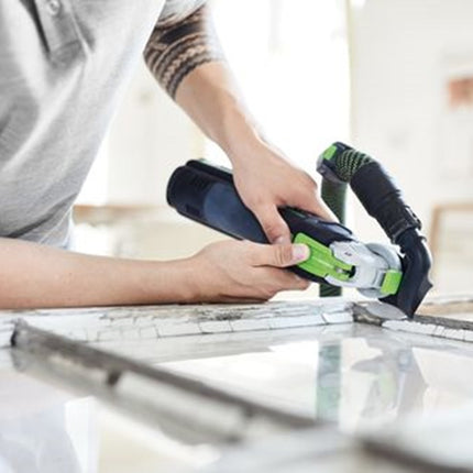 Afbeelding Festool mes SSB 32/OSC