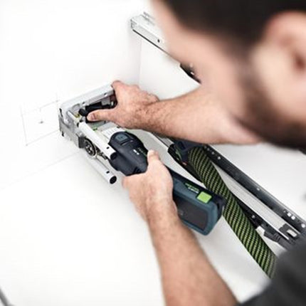 Afbeelding Festool haaks hulpstuk OSC-AH