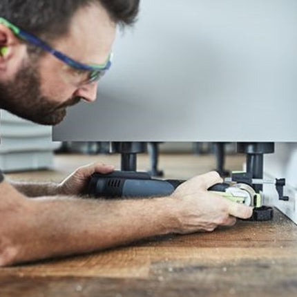 Afbeelding Festool dieptestop OSC-TA