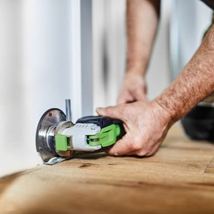Afbeelding Festool