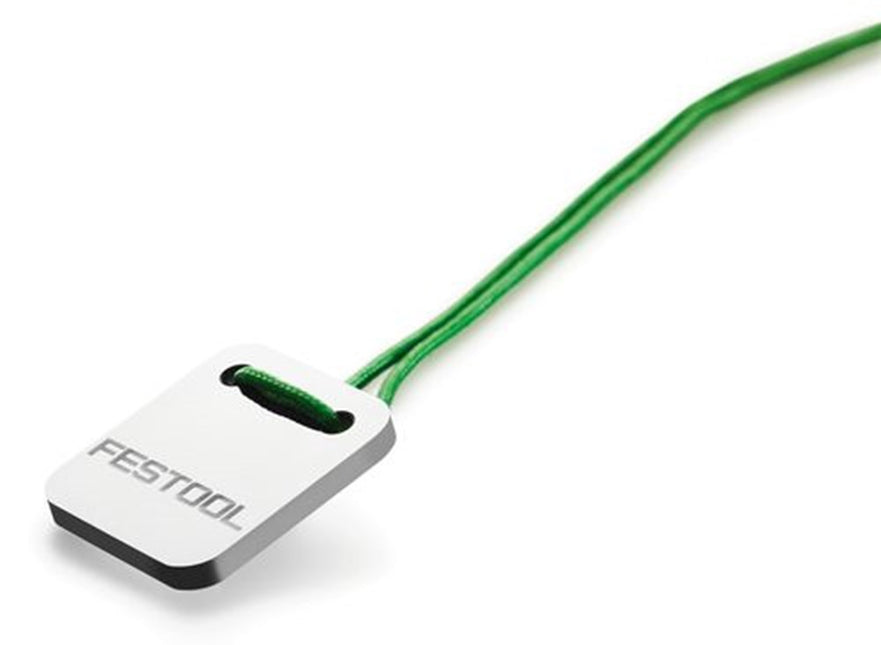 Festool LZK-HM Lakschaper – 497525