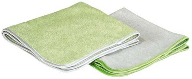 Microvezeldoek MPA-Microfibre/2