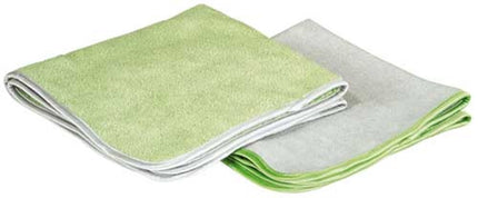 Microvezeldoek MPA-Microfibre/2