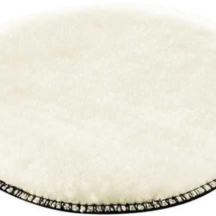 Lamsvel