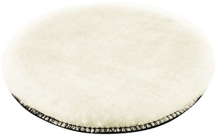 Lamsvel