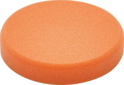 Spons Oranje