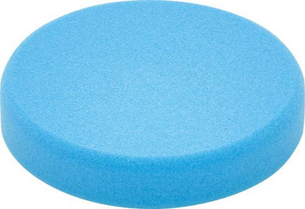 Spons Blauw