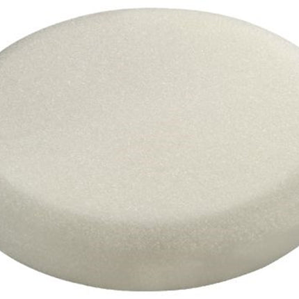 Spons Wit
