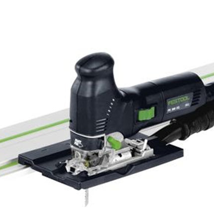 Afbeelding Festool geleideaanslag FS-PS/PSB 300