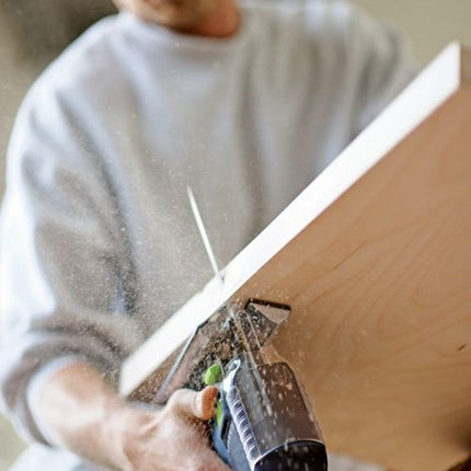 Afbeelding Festool