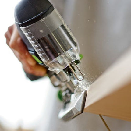 Afbeelding Festool