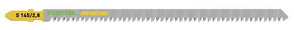 DECOUPEERZAAGBLAD S 145/2,8/5