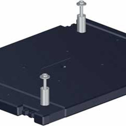 Adapter AD-WCR