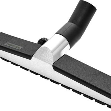 Afbeelding Festool vloerzuigmondstuk D 36 BD 370
