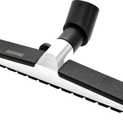 Afbeelding Festool vloerzuigmondstuk D 50 BD 450