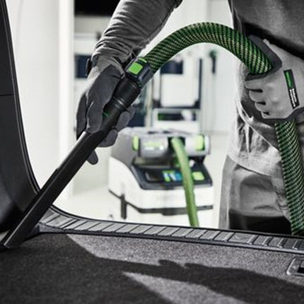 Afbeelding Festool spleetzuigmond D 36 FD-300