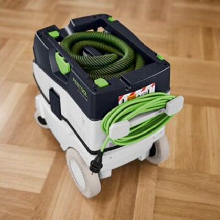 Afbeelding Festool