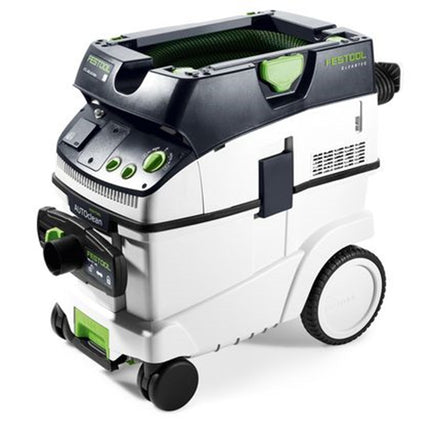Afbeelding Festool bouwstofzuiger CTL 36 E AC-RENOFIX