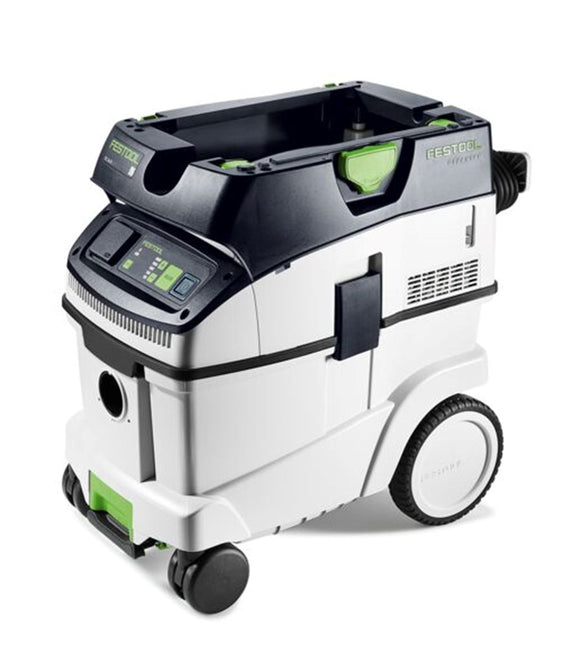 Festool CTL 36 EI MOBIELE STOFZUIGER