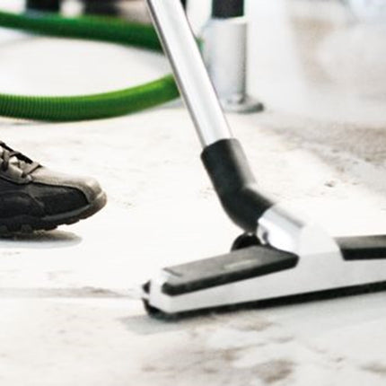 Afbeelding Festool vloerzuigmondstuk
