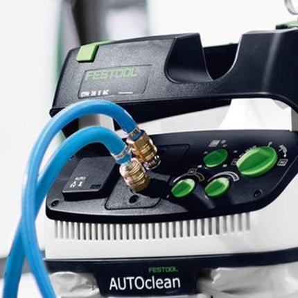 Afbeelding Festool persluchtmodule DL CT 26/36/48