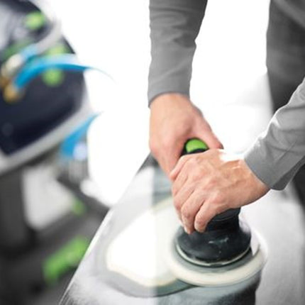 Afbeelding Festool persluchtmodule DL CT 26/36/48