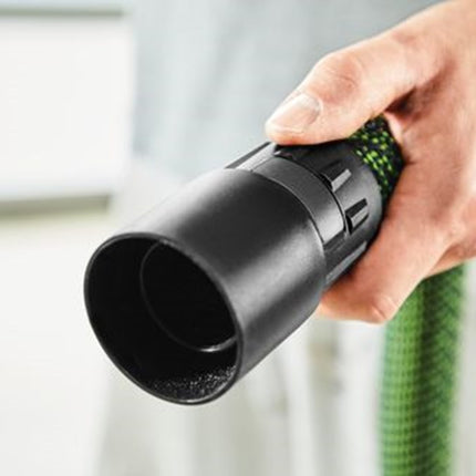 Afbeelding Festool