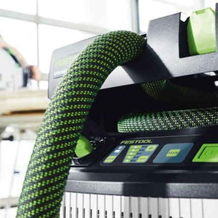 Afbeelding Festool afzuigslang D36/32x3,5m-AS/R