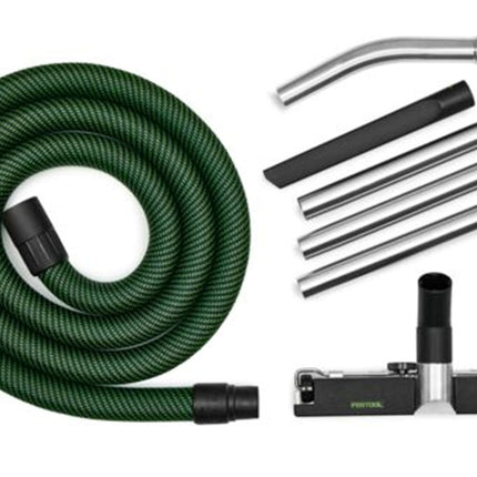 Afbeelding Festool reinigingsset sys³ RS-BD D 36-Plus
