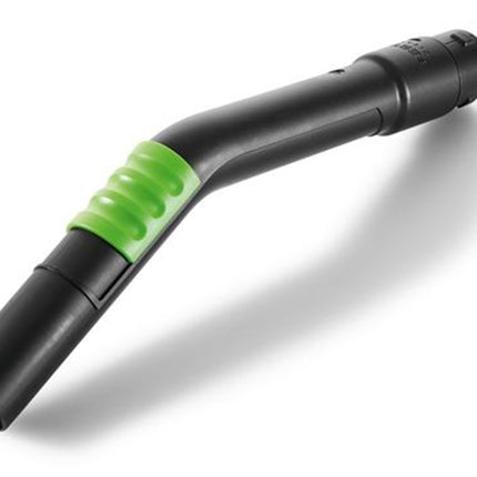 Afbeelding Festool handbuis gebogen D 36 HR-K AS
