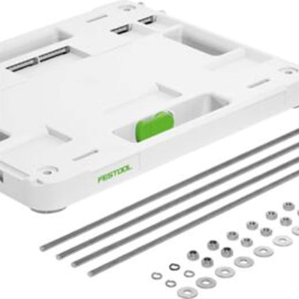 Plafonddrager DH-SYS-AIR
