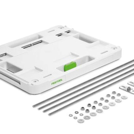 Festool DH-SYS-AIR PLAFONDDRAGER