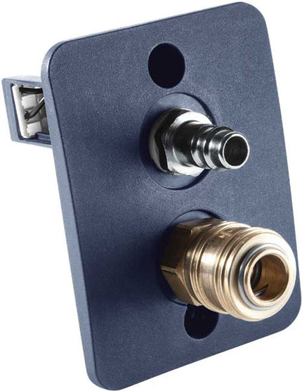 Persluchtmodule DL CT 26/36/48