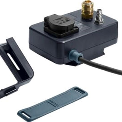 Module DL I-CT26-48