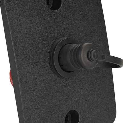 Module energiesatelliet EAA CT 26/36/48
