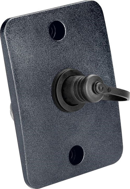 Festool EAA CT26/36 Module – 496143