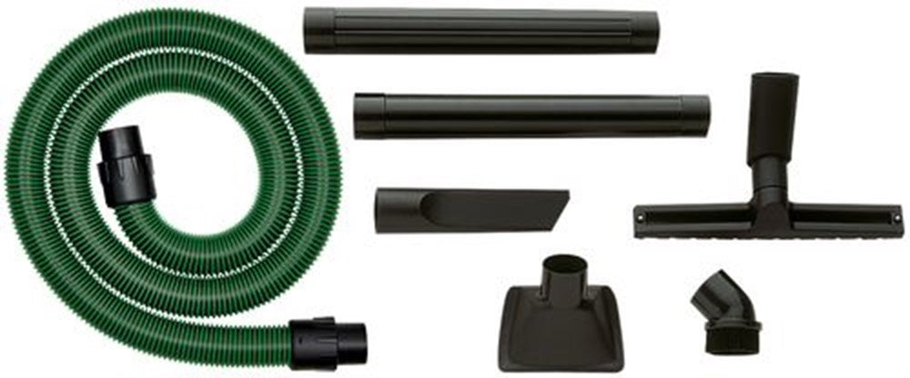 Reinigingsset RS-GS D 50