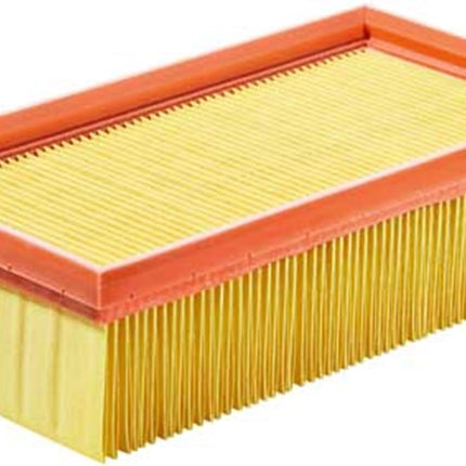 Standaardfilter HF-CT SYS