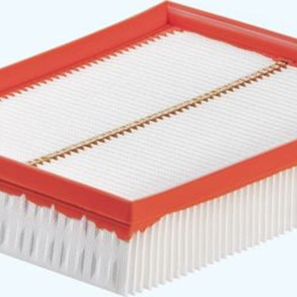 Hoofdfilter  hf-ct 26/36/48 hp